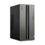 Lenovo LOQ Tower 17IRR9 Intel® Core™ i5 i5-14400F 16 GB DDR5-SDRAM 1 TB SSD NVIDIA GeForce RTX 5060 Windows 11 Home PC Zwart (90X000FVGF) thumbnail