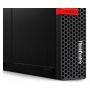 Lenovo ThinkCentre M90 Tower Intel Xeon 16GB 512GB (91CF002QMH) thumbnail
