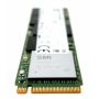 Lenovo 512GB PCIe 2280 (FRU01FR906) thumbnail