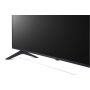LG 50UR78003LK tv 127 cm (50") 4K Ultra HD Smart TV Wifi Zwart (50UR78003LK.AEU) thumbnail