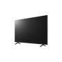 LG 50UR78003LK tv 127 cm (50") 4K Ultra HD Smart TV Wifi Zwart (50UR78003LK.AEU) thumbnail