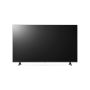 LG 50UR78003LK tv 127 cm (50") 4K Ultra HD Smart TV Wifi Zwart (50UR78003LK.AEU) thumbnail