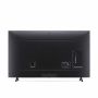 LG NanoCell 55NANO82T6B 139,7 cm (55") 4K Ultra HD Smart TV Wifi Bruin (55NANO82T6B.ABI) thumbnail