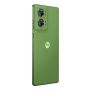 Motorola edge 50 Fusion 17 cm (6.7") Dual SIM Android 14 5G USB Type-C 8 GB 256 GB 5000 mAh Groen (PB3T0083RS) thumbnail
