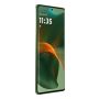 Motorola edge 50 Fusion 17 cm (6.7") Dual SIM Android 14 5G USB Type-C 8 GB 256 GB 5000 mAh Groen (PB3T0083RS) thumbnail