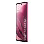 Motorola razr 60 ultra 17,7 cm (6.96") Dual SIM Android 15 5G USB Type-C 16 GB 512 GB 4700 mAh Roze (PB8R0060SE) thumbnail