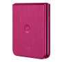 Motorola razr 60 ultra 17,7 cm (6.96") Dual SIM Android 15 5G USB Type-C 16 GB 512 GB 4700 mAh Roze (PB8R0060SE) thumbnail