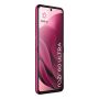 Motorola razr 60 ultra 17,7 cm (6.96") Dual SIM Android 15 5G USB Type-C 16 GB 512 GB 4700 mAh Roze (PB8R0060SE) thumbnail