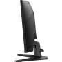 MSI MAG 276CF E20 computer monitor 68,6 cm (27") 1920 x 1080 Pixels Full HD LCD Zwart (9S6-3CE11M-036) thumbnail