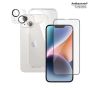 PanzerGlass Screen Protector iPad Air M3 11in FilmGloss (BULKPG50334) thumbnail