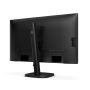Philips 27B2N3500J/00 computer monitor 68,6 cm (27") 2560 x 1440 Pixels 2K LCD Zwart (27B2N3500J) thumbnail