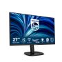 Philips 27B2N3500J/00 computer monitor 68,6 cm (27") 2560 x 1440 Pixels 2K LCD Zwart (27B2N3500J) thumbnail