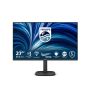 Philips 27B2N3500J/00 computer monitor 68,6 cm (27") 2560 x 1440 Pixels 2K LCD Zwart (27B2N3500J) thumbnail