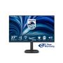 Philips 27B2N3500J/00 computer monitor 68,6 cm (27") 2560 x 1440 Pixels 2K LCD Zwart (27B2N3500J) thumbnail