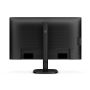 Philips 27B2N3500J/00 computer monitor 68,6 cm (27") 2560 x 1440 Pixels 2K LCD Zwart (27B2N3500J) thumbnail