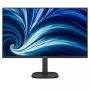 Philips 27B2N3500J/00 computer monitor 68,6 cm (27") 2560 x 1440 Pixels 2K LCD Zwart (27B2N3500J) thumbnail