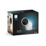 Philips Hue Secure Camera, bedraad met cameravoet (49615600 X 2) thumbnail