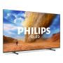Philips 55PUS7800/12 tv 139,7 cm (55") 4K Ultra HD Smart TV Wifi Zwart (55PUS7800/12) thumbnail