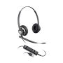 HP Poly EncorePro 725 USB-A Stereo Headset TAA (783M6AA) thumbnail