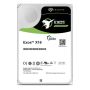 Seagate Enterprise ST12000NM003G interne harde schijf 12 TB 7200 RPM 256 MB 3.5" SATA III (ST12000NM003G) thumbnail