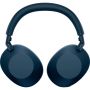 Sony WH-1000XM6 Wireless Noise-Cancelling Headphones (WH1000XM6L.CE7) thumbnail