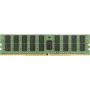 Synology NAS ECC RAM 32GB FS3017/FS2017/RS18017xs+ thumbnail