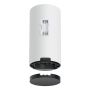 TP-Link DECO BE25 Dual-band (2.4 GHz / 5 GHz) Wi-Fi 7 (802.11be) Wit 2 Intern (DECO BE25-OUTDOOR) thumbnail