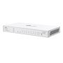 TP-Link FESTA FS310GP netwerk-switch Managed L2/L2+ Gigabit Ethernet (10/100/1000) Power over Ethernet (PoE) 1U Wit (FESTA FS310GP) thumbnail