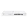 TP-Link Festa FS318G Managed Gigabit Ethernet (10/100/1000) Wit (FESTA FS318G) thumbnail