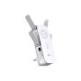 TP-Link RE655 bridge & repeater Netwerkrepeater 1733 Mbit/s Wit (RE655) thumbnail