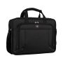 Wenger Prospectus Laptoptas 16 inch (600649) thumbnail