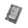 Western Digital Purple 2TB SATA Surveillance Hard Drive (WD20PURX) thumbnail