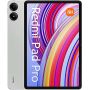 Xiaomi Redmi Pad Pro 5G 6GB+128GB Mint Green (VHU4831EU) thumbnail