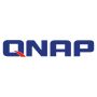 QNAP ARP5-TS-H1683XU-RP garantie- en supportuitbreiding 1 licentie(s) 5 jaar (ARP5-TS-H1683XU-RP) thumbnail
