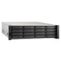 QNAP EJ1600 v2 disk array Zwart (EJ1600V2) thumbnail
