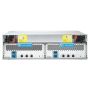 QNAP EJ1600 v2 disk array Zwart (EJ1600V2) thumbnail