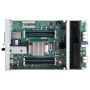 QNAP ES1686dc NAS Rack (3U) Ethernet LAN Zwart, Grijs D-2123IT (ES1686DC-2123IT-64G) thumbnail