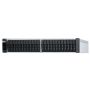 QNAP ES2486dc NAS Rack (2U) Ethernet LAN Zwart D-2142IT (ES2486DC-2142IT-96G) thumbnail