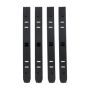 QNAP FIXER-HDD35-BLK002 computerbehuizing onderdelen Universeel Overige (FIXER-HDD35-BLK002) thumbnail