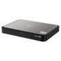 QNAP HS-264 NAS Tower Ethernet LAN Zwart N5105 (HS-264-8G) thumbnail