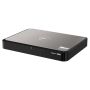 QNAP HS-264 NAS Tower Ethernet LAN Zwart N5105 (HS-264-8G) thumbnail