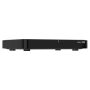 QNAP HS-264 NAS Desktop Intel® Celeron® N5105 8 GB 0 TB QNAP Turbo System Zwart (HS-264-8G) thumbnail