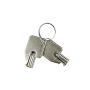 QNAP KEY-HDDTRAY-01 computerbehuizing onderdelen Overige (KEY-HDDTRAY-01) thumbnail