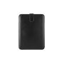 Acer LC.BAG11.002 tabletbehuizing Beschermhoes Zwart, Groen (LC.BAG11.002) thumbnail