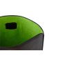 Acer LC.BAG11.002 tabletbehuizing Beschermhoes Zwart, Groen (LC.BAG11.002) thumbnail