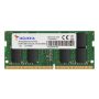 ADATA Premier geheugenmodule 8 GB DDR4 260-pin SO-DIMM (AD4S26668G19-SGN) thumbnail