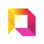 QNAP QVR Pro Basis 1 licentie(s) opwaarderen (LIC-SW-QVRPRO-GOLD-EI) thumbnail