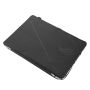 ASUS Ranger Carry Sleeve 16 40,6 cm (16") Opbergmap/sleeve Zwart (90XB08W0-BSL000) thumbnail