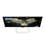 BenQ EW270Q computer monitor 68,6 cm (27") 2560 x 1440 Pixels 2K Ultra HD LCD Wit (9H.LP7LA.TBE) thumbnail