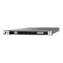 Cisco 5520 Wireless Controller 1 AP Adder License (LIC-CT5520-1A) thumbnail